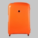 Delsey,  , 3842820-25
